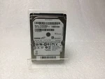 Samsung Momentus ST750LM022 750GB 2.5" Sata Laptop Hard Disk Drive Hdd Grade. Fixed Price $11.98.