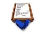Hp 875492-B21 960GB Sata Mu M.2 2280 Ds Ssd. Fixed Price $299.95.