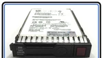 741142-B21 Hp G8 G9 400-GB 2.5 Sas Me 12G Em Ssd. Fixed Price $310.43.