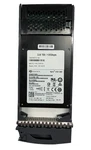 Seagate Nytro 3131 XS3840TE7000SSD 3.84TB Sas 12GB/S 2.5" 512. Fixed Price $1899.00.