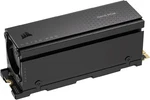 Corsair 2TB Pcie GEN5 Nvme M.2 W/ Cooler CSSD-F2000GBMP700PRO. Fixed Price $449.99.