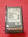 SDLL1CLR-016T-CDA1 Hgst Ultrastar SS200 1.6TB Sas 2.5" Solid State Drive. Fixed Price $229.00.