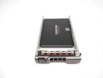 1TB 2.5'' Sata Ssd 6G Solid State Hard Drive Dell Server R610 R710 R720 R730. Fixed Price $89.00.