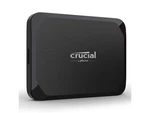 Crucial X9 1TB Portable Ssd - Up To 1050MB/S Read Pc And Mac, Lightweight. Fixed Price $248.22.