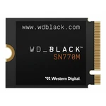 Western Digital Hard Drive Black SN770M 1TB Ssd. Fixed Price $567.02.