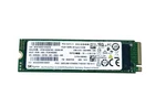 Sk Hynix 512GB Pcle GEN3 M.2 2280 Nvme Ssd Solid State Drive HFS512GD9TNG-62A0A. Fixed Price $66.99.