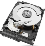 Hiseeu 2.5/3.5" 1/3T Hdd Sata Internal Desktop Hard Drive Pc/camera Nvr Cctv Lot. Fixed Price $75.99.