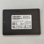 Samsung PM871 128GB Tlc Ssd Sata 6GBPS MZ7LN128HCHP-000D1 0MY9YG MZ-7LN128D. Fixed Price $28.91.