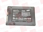 Samsung MZ-75E250 / MZ75E250 (new In Box). Fixed Price $133.33.