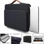 For Apple Macbook Air Pro 13" Carrying Sleeve Laptop Case Handbag Pouch New. Fixed Price $19.99.