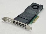 Dell DPWC300 Dual M.2 Pcie Solid State Drive Storage Adapter Card 0NTRCY 023PX6. Fixed Price $34.99.