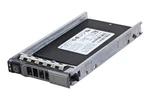 Dell 256GB Sata 2.5" Solid State Drive (ssd) 4TPDN, Samsung MZ7LH256HAJD-0.... Fixed Price $81.66.