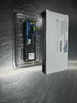 Axiom Ssd Client Nvme 1TB Hard Drive. Fixed Price $149.00.