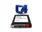 Emc 118033342 1.6TB Ssd Samsung PM1645 2.5 Sas V4-2S6FXL-1600. Fixed Price $395.00.