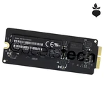 Apple 1TB Blade Ssd - Macbook Pro Retina 13" A1502 15" A1398 Late 2013 2014 2015. Fixed Price $157.55.