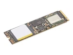 Lenovo Ssd 512 Gb Internal M.2 2280 Pcie 4.0 X4 Cru For Thinkpad 4XB1K68128. Fixed Price $246.99.