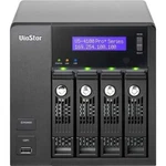 Qnap VS-4108-PRO+-US 8-CHANNEL 4-BAY Network Video Recorder. Fixed Price $949.99.