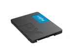 Crucial BX500 2TB Ssd 3D Nand Sata 2.5" Internal Drive 540 Mb/s CT2000BX5. Fixed Price $249.99.