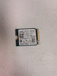 Western Digital Pc SN530 256GB M.2 2230 Nvme Internal Ssd (SDBPTPZ-256G). Fixed Price $24.99.