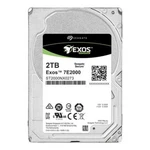 ST2000NX0273 Hpe 1.92TB Sata Mu Sff Sc Ds Ssd. Fixed Price $135.00.