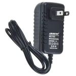 Ac Adapter For Western Digital WD5000F032 WD10000F032 WDG1S5000 Tivo Dvr Main. Fixed Price $12.99.