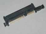 Connector Hp DV6400 DV6500 DV6300 DV6700 Connection Hard Drive Adapter. Fixed Price $12.24.