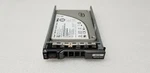 Dell VH27H Dc S3500 Series 160GB 2.5 Sata 6GB/S 7MM Intel SSDSC2BB160G4T. Fixed Price $39.74.