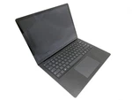 Microsoft Surface Laptop 1868 13.5" 1.30GHZ I7-1065G7 16GB PC4 256GB. Fixed Price $169.99.