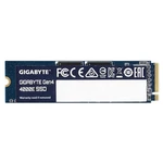 Gigabyte 500GB M.2 Solid State Drive 4000E (pcie 4.0 X4/NVME 1.4). Fixed Price $257.26.