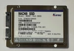 Stec M8SB1-14UC-EMCB 14GB Sata 1.8" MACH8 Ssd 100-562-870 For VNXE3100/3150. Fixed Price $80.00.