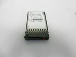 600GB 10K Sas 2.5" 6GB/S Server Hard Drive Fits Hp DL360 DL380 DL385 G5 G6 G7. Fixed Price $13.95.
