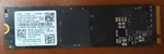 Samsung PM9B1 512GB Internal M2 2280 Nvme GEN4X4 N16684-001 MZVL4512HBLU-00BH1. Fixed Price $64.99.