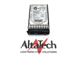Hp 508035-001 500GB 7.2K Sata 2.5 3G Sff Midline Hdd Hard Disc Drive. Fixed Price $49.99.