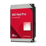 Red Pro 3.5" Sata Iii Internal Nas Hard Drive 16TB 512MB Cache WD161KFGX. Fixed Price $579.99.