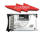 Lenovo 00YC306 200GB Sata Hs 2.5IN Ssd Solid State Drive. Fixed Price $224.99.