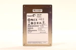Seagate ST400FM0223 400GB 2.5" 12GB/S Mlc Sas Solid State Drive P/n: 1VP272-007. Fixed Price $99.99.