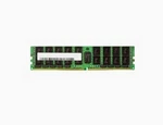 Netapp X3310A 512 Gb Nvme Flash Cache Module (enterprise Storage Ssd). Fixed Price $375.00.