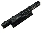 New Acer Laptop Battery AS10D31 AS10D3E AS10D41 AS10D51 AS10D61 AS10D71. Fixed Price $26.73.