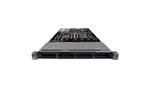 Hp Proliant DL360 G9 4 Bays 3.5 Server 2X Intel Xeon E5-2609 V3 1.9GHZ Core. Fixed Price $498.90.