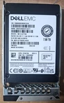 Dell Emc 0Y8H7M MZ-ILG7T60 7.68TB Sas 24GB/S Read Intensive 2.5" Inch Ssd. Fixed Price $2999.99.