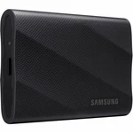 Samsung T9 4TB Usb 3.2 GEN2X2 Portable Solid State Drive MU-PG4T0B/AM. Fixed Price $1333.20.