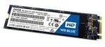 Western Digital WDS250G1B0B New. Fixed Price $307.48.