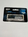256GB Silicon Power P34A60 Nvme M.2 Pcie GEN3X4 2280 Ssd Solid State Drive. Fixed Price $65.00.