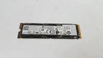 Intel Pro 7600P SSDPEKKF512G8L Gb Nvme 80MM Solid State Drive. Fixed Price $53.99.