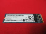 Original Sandisk X600 M.2 2280 128GB Solid State Drive 00UP660. Fixed Price $44.95.