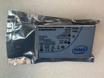 New Intel SSDPE2KE020T701 Dc P4600 2TB Pci Express 3.1 2.5IN Internal. Fixed Price $679.99.
