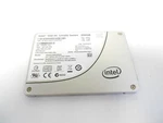 Intel 300GB 2.5'' Sata Ssd 6G Solid State Drive Laptop Desktop Server 7MM. Fixed Price $179.00.