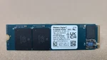 Western Digital D3E024 Pohs 2TB 2280 Nvme M.2 Ssd SDBPNPZ-2T00-XI (see Notes). Fixed Price $229.99.