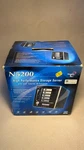 Thecus N5200 Pro Nas Raid Disk Enclosure -. Fixed Price $42.50.