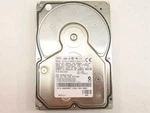 Dell 69007 10.1GB 3.5" Internal Ide Hard Drive Ibm 03L5264 DTTA-371010. Fixed Price $50.71.